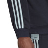 Adidas Tiro M HC1302 džemperis (202910)