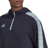 Adidas Tiro M HC1302 džemperis (202910)