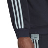 Adidas Tiro M HC1302 džemperis (202910)