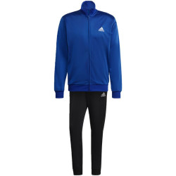 adidas Primegreen Essentials Small Logo M HE1882 sportinis kostiumas (202911)