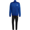 adidas Primegreen Essentials Small Logo M HE1882 sportinis kostiumas (202911)