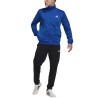 adidas Primegreen Essentials Small Logo M HE1882 sportinis kostiumas (202911)