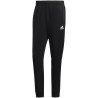 adidas Primegreen Essentials Small Logo M HE1882 sportinis kostiumas (202911)