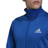 adidas Primegreen Essentials Small Logo M HE1882 sportinis kostiumas (202911)