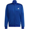 adidas Primegreen Essentials Small Logo M HE1882 sportinis kostiumas (202911)