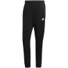 adidas Primegreen Essentials Small Logo M HE1882 sportinis kostiumas (202911)
