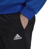 adidas Primegreen Essentials Small Logo M HE1882 sportinis kostiumas (202911)
