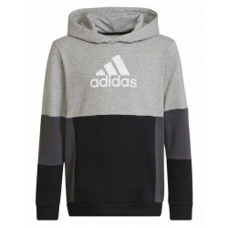 Adidas Colourblock Jr HN8563 džemperis (202912)