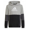 Adidas Colourblock Jr HN8563 džemperis (202912)