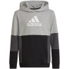 Adidas Colourblock Jr HN8563 džemperis (202912)