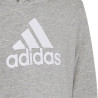 Adidas Colourblock Jr HN8563 džemperis (202912)