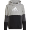 Adidas Colourblock Jr HN8563 džemperis (202912)