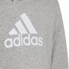 Adidas Colourblock Jr HN8563 džemperis (202912)