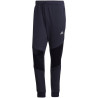 Adidas Satin French Terry Track Suit M HI5396 sportinis kostiumas (202914)