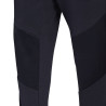 Adidas Satin French Terry Track Suit M HI5396 sportinis kostiumas (202914)