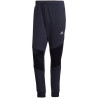 Adidas Satin French Terry Track Suit M HI5396 sportinis kostiumas (202914)