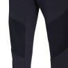 Adidas Satin French Terry Track Suit M HI5396 sportinis kostiumas (202914)