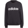 adidas Essentials Linear French Terry W IC6878 džemperis (202915)