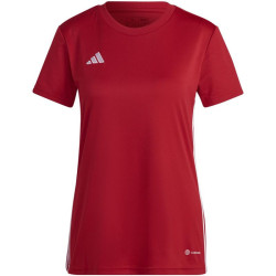 adidas Table 23 W HS0540 sportiniai marškinėliai (202917)