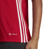 adidas Table 23 W HS0540 sportiniai marškinėliai (202917)