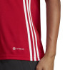 adidas Table 23 W HS0540 sportiniai marškinėliai (202917)
