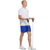 adidas Train Essentials Training Tee M IC7430 sportiniai marškinėliai (202919)