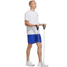 adidas Train Essentials Training Tee M IC7430 sportiniai marškinėliai (202919)