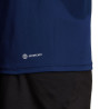 adidas Train Essentials Training Tee M IC7429 sportiniai marškinėliai (202920)