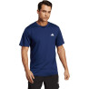 adidas Train Essentials Training Tee M IC7429 sportiniai marškinėliai (202920)