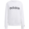 adidas Essentials Linear French Terry W IC6879 džemperis (202921)