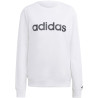adidas Essentials Linear French Terry W IC6879 džemperis (202921)