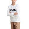 adidas Essentials Linear French Terry W IC6879 džemperis (202921)