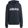 adidas Essentials Linear W IC4426 džemperis (202922)
