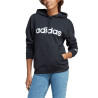 adidas Essentials Linear W IC4426 džemperis (202922)