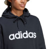 adidas Essentials Linear W IC4426 džemperis (202922)