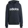 adidas Essentials Linear W IC4426 džemperis (202922)