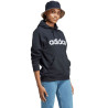 adidas Essentials Linear W IC4426 džemperis (202922)