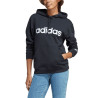 adidas Essentials Linear W IC4426 džemperis (202922)