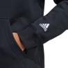 adidas Essentials Linear W IC4426 džemperis (202922)