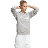 adidas Essentials Linear French Terry W IC6880 džemperis (202923)