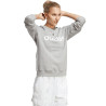 adidas Essentials Linear French Terry W IC6880 džemperis (202923)