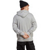 adidas Essentials French Terry Big Logo M IC9364 džemperis (202924)