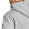adidas Essentials French Terry Big Logo M IC9364 džemperis (202924)