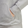 adidas Essentials French Terry Big Logo M IC9364 džemperis (202924)