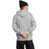 adidas Essentials French Terry Big Logo M IC9364 džemperis (202924)