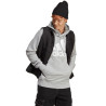 adidas Essentials French Terry Big Logo M IC9364 džemperis (202924)