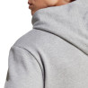 adidas Essentials French Terry Big Logo M IC9364 džemperis (202924)