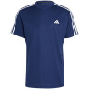 adidas Train Essentials 3-Stripes Training Tee M IB8152 sportiniai marškinėliai (202930)
