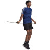 adidas Train Essentials 3-Stripes Training Tee M IB8152 sportiniai marškinėliai (202930)