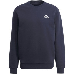 adidas Essentials Fleece M H42002 džemperis (202932)